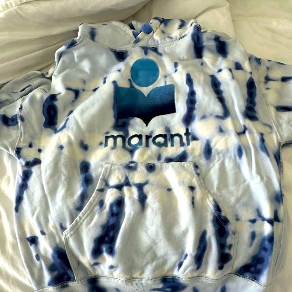 Isabel Marant Sweatshirt